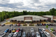 DJI_0020