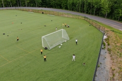 DJI_0029
