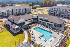 DJI_0044