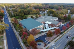 DJI_0114