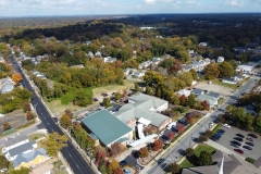 DJI_0125