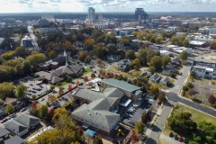 DJI_0131
