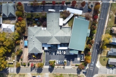 DJI_0132