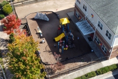 DJI_0136