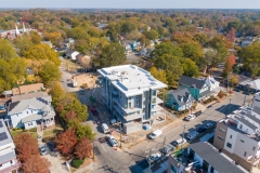 DJI_0286