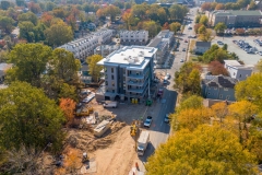 DJI_0290