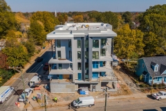 DJI_0300