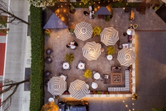 DJI_0310