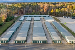 DJI_0433
