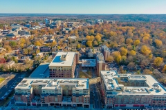 DJI_0486