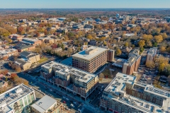 DJI_0489