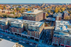 DJI_0492
