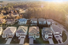 DJI_0568