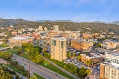 DJI_0782