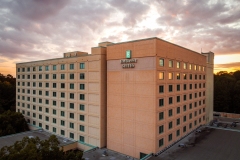 DJI_0893