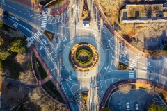 DJI_0921