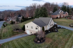 Virginia-3