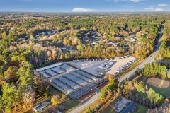DJI_0394