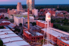 Downtown-Durham-Amer-Tobac-Dist