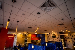 SNY02286