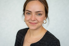 SNY00883