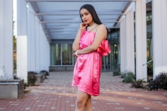 SNY04945