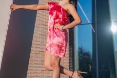 SNY05053