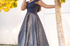SNY05174