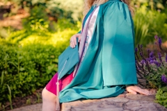 SNY05701