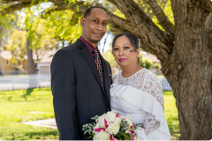 svc5-wedding-videographer-home