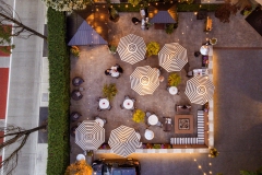 DJI_0310